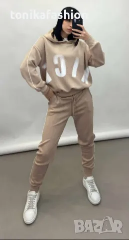 Комплект Speedway L