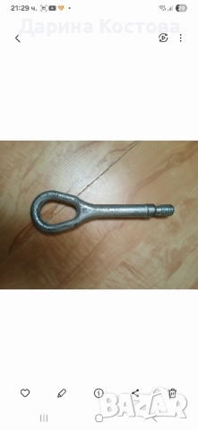 Части за Мерцедес А140 W168 , снимка 7 - Части - 52268111