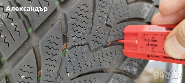 Хундай. I30 ,ix20,ix35, Tucson., снимка 8 - Гуми и джанти - 41715479