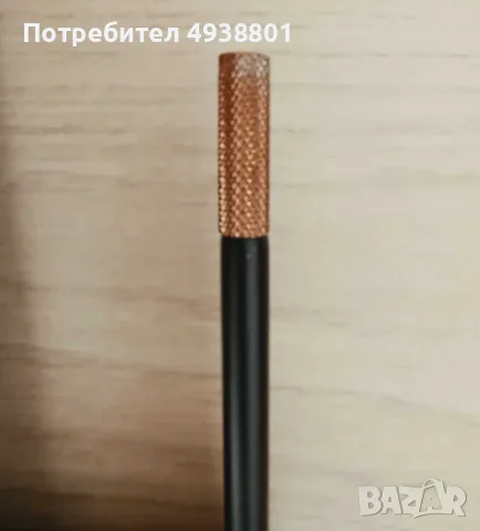 Смесител за баня НОВ, снимка 5 - Смесители - 55955416