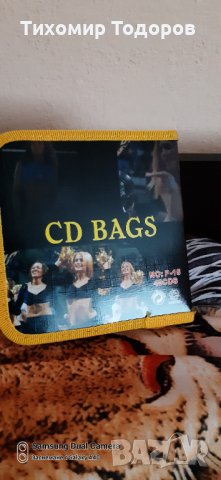 Филми , снимка 7 - DVD филми - 35677792