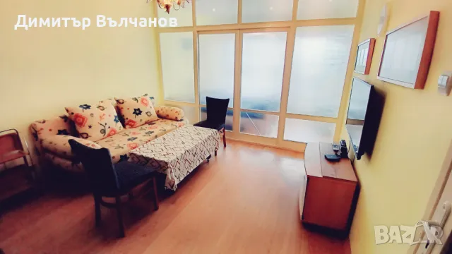 Нощувки(Тоника) четиристаен Възраждане 3, снимка 2 - Почивки на море - 49703956