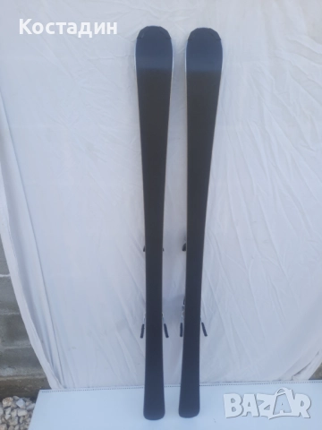 Карвинг ски Head AR Instinct 170см. , снимка 10 - Зимни спортове - 52501490