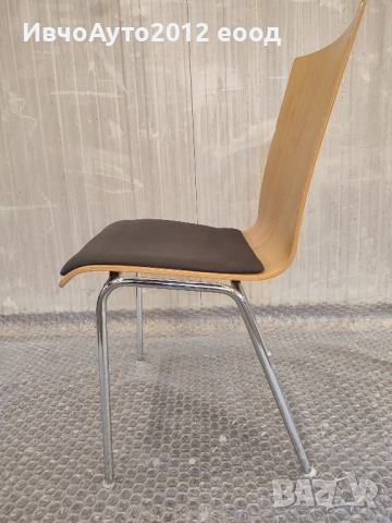 Стол /Столове внос от Австрия , снимка 3 - Столове - 51787597