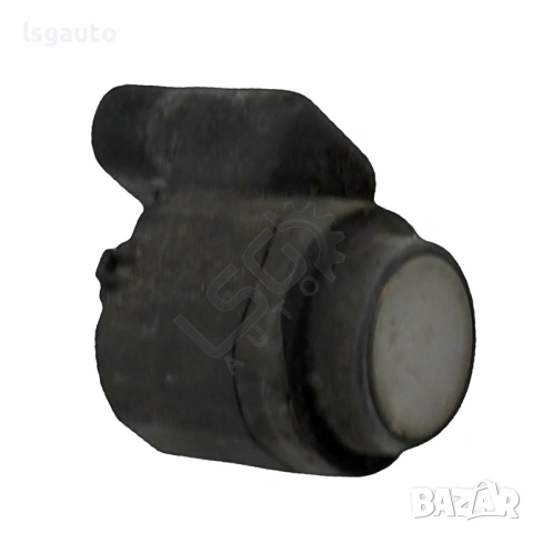 Сензор парктроник Volkswagen Passat (B6) 2005-2011 ID: 157840