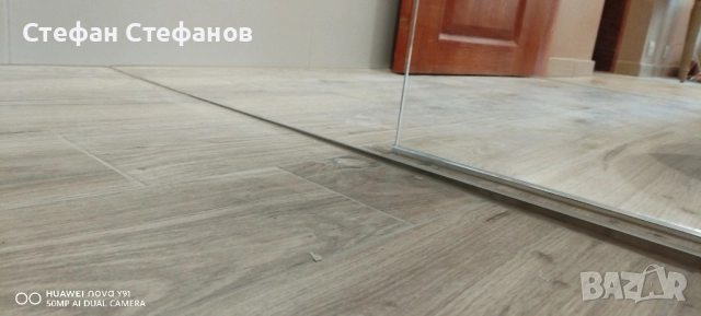 Ремонтни и довършителни услуги, снимка 17 - Ремонти на баня - 49416957