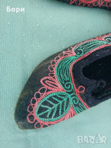 Терлици, снимка 3 - Други ценни предмети - 35760031