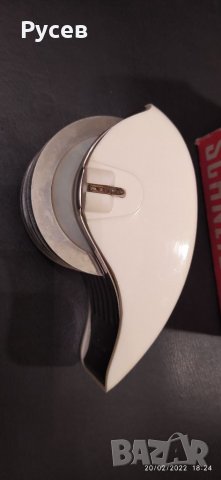 уред за рязане, снимка 3 - Аксесоари за кухня - 35856613