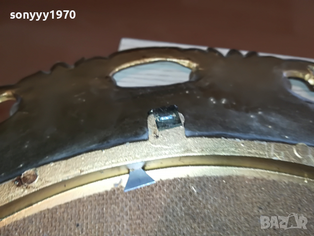 картини с красиви мадами 70х60см-внос германия 0304221039, снимка 16 - Антикварни и старинни предмети - 36325047