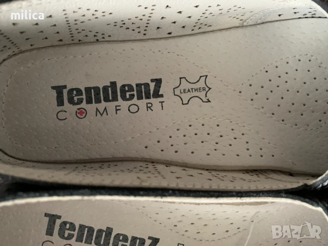 Дамски обувки , снимка 6 - Дамски ежедневни обувки - 50625606