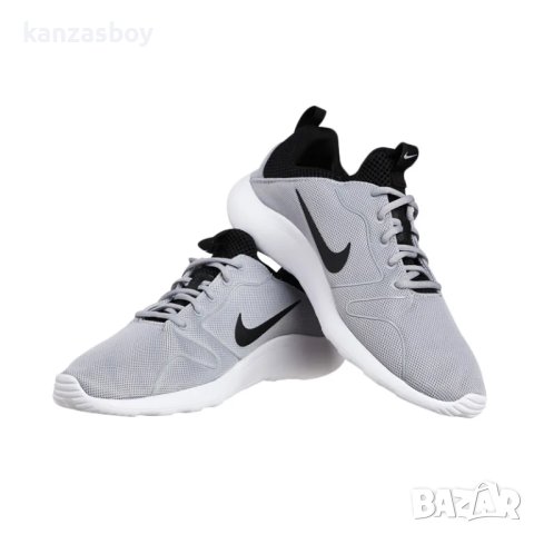  Nike Kaishi 2.0 Grey - страхотни  маратонки 