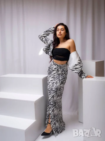 Комплект🖤  , снимка 7 - Комплекти - 51173184