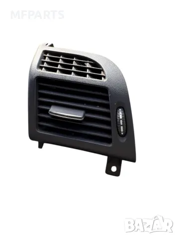 Ляв въздуховод табло за Mercedes-benz E-class S211 2118301154