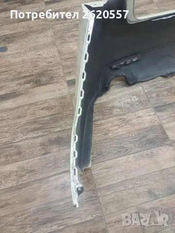 Брони за Хонда Акорд 8, снимка 11 - Части - 48869833