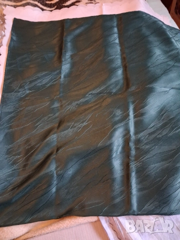 Покривки за правоъгълна масичка, снимка 3 - Покривки за маси - 52323477