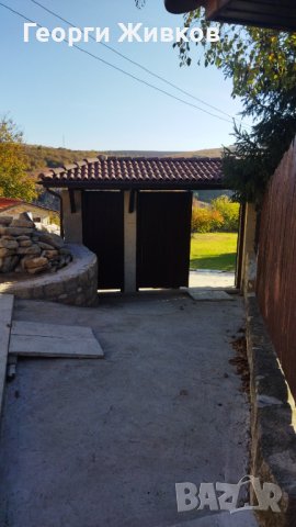 Дърводелски услуги, снимка 2 - Дърводелски услуги - 38633108