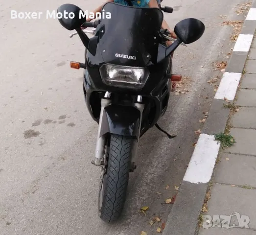 Търся/Заменям  Автомобил,Ван,Бус,Джип,Ремарке,Каравана,АТВ..., снимка 15 - Мотоциклети и мототехника - 33344911