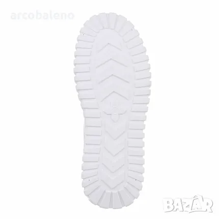 Дамски ниски кецове, 4цвята , снимка 12 - Кецове - 47604433