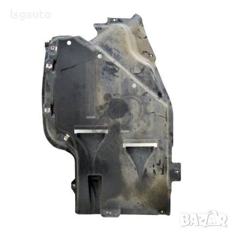 Дясна кора под купе BMW X3 (E83) 2003-2010 ID:102525