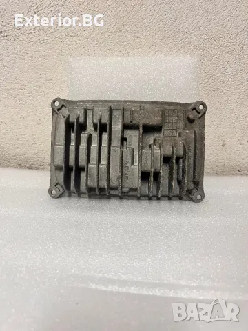 Баласти Mercedes A2229004505/A2229008105, снимка 3 - Части - 49394595