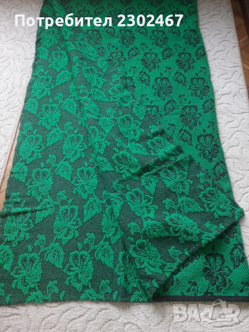 Одеала и китеници , снимка 4 - Покривки за легло - 25648931