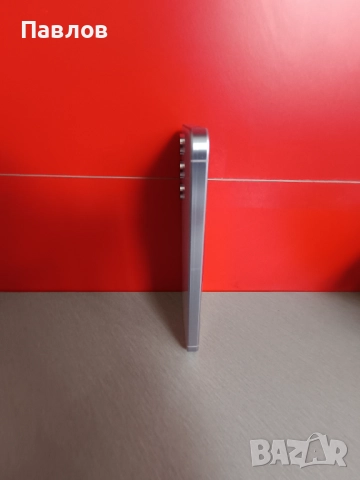 Samsung A55, снимка 4 - Samsung - 51688333