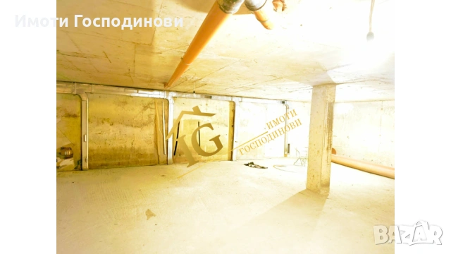 3 стаен синия пазар/Операта, снимка 12 - Апартаменти - 53773481