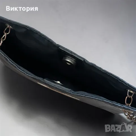 Дамски цветни чанти , снимка 4 - Чанти - 56337794