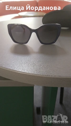 Нови слънчеви очила Romeo careye, снимка 5 - Слънчеви и диоптрични очила - 51285845