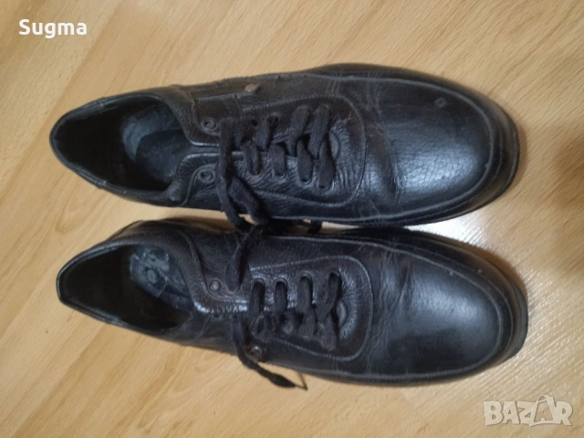 Маратонки и спортни обувки 45н, снимка 5 - Маратонки - 53822902