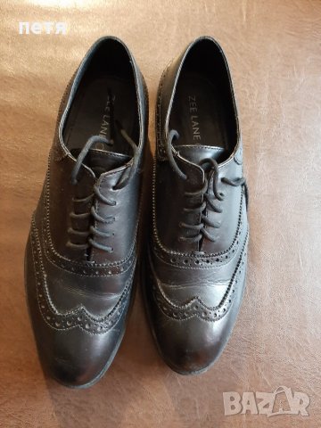 Мъжки маратонки различни 