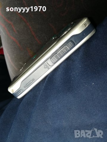 panasonic rq-sx43 walkman-metal 0810211325, снимка 16 - Радиокасетофони, транзистори - 34392392