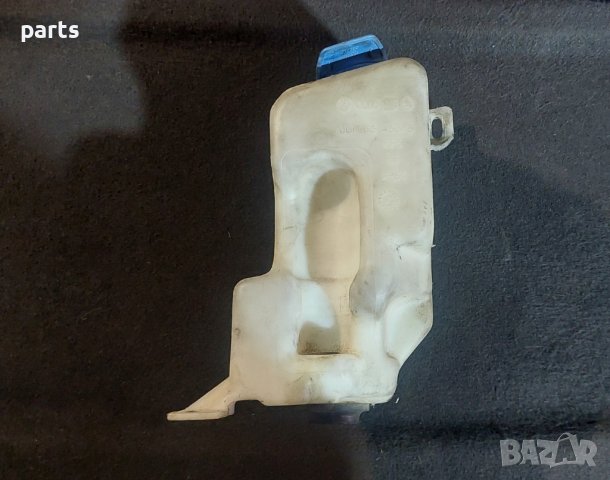 Казанче Чистачки VW Голф 4 (2) 1.4 - 1.6 - Бора - Ауди А3 8L - Сеат - Шкода - 1J0955453B N, снимка 2 - Части - 44470541