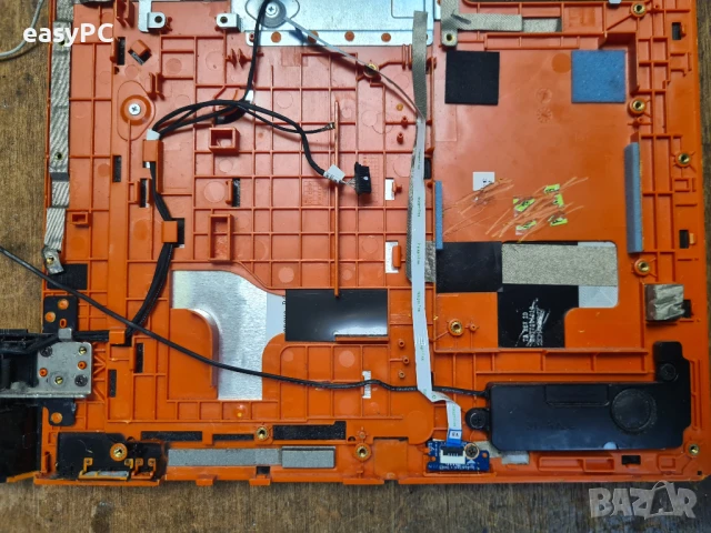 Lenovo IdeaPad Flex 15 20309 - на части, снимка 12 - Части за лаптопи - 40789902