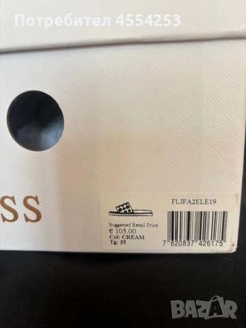 Чехли Guess, снимка 8 - Чехли - 51643019