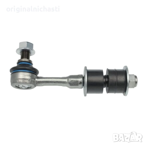 Задна биалетка за ТОЙОТА РАВ 4 3 TOYOTA RAV 4 3 4883042021 48830-42021 4883042022 48830-42022