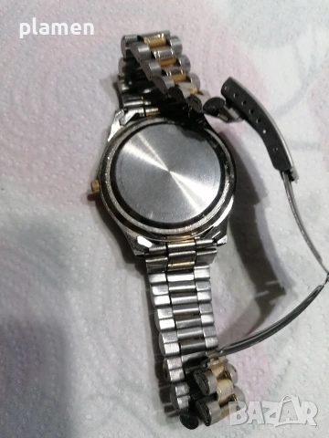 Продавам стари чесвоници. , снимка 13 - Антикварни и старинни предмети - 53788840