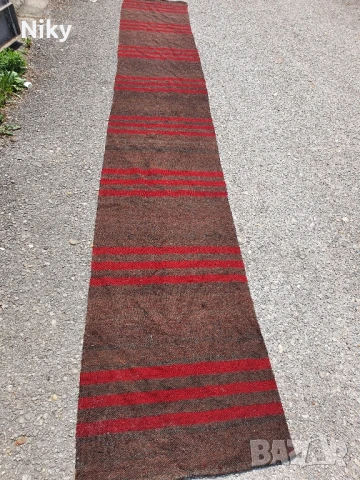 Нова битова черга , снимка 4 - Пътеки - 50617313