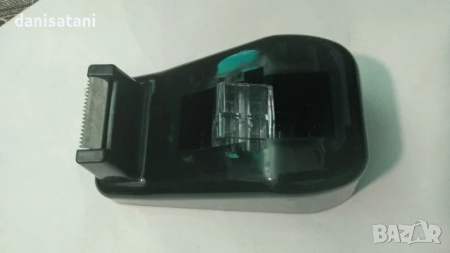 продавам кашонче с различни неща, снимка 9 - Антикварни и старинни предмети - 51187112