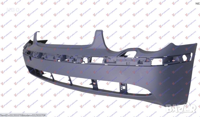 броня предна за BMW SERIES 7 (E6566) 02-08 , снимка 1