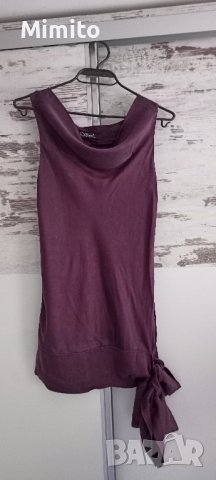 Vivel туника xs, снимка 1