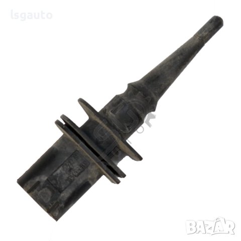 Датчик външна температура BMW 1 Series (E87) 2004-2011 ID:112182