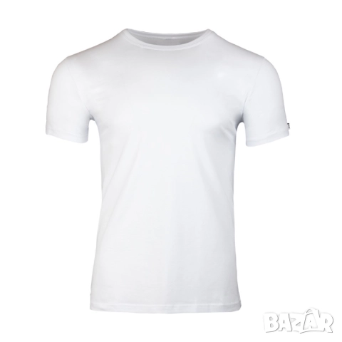 Тениски DIEX, размер S, Чисто нови!, снимка 5 - Тениски - 52098290