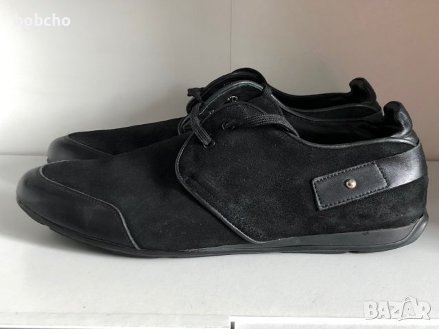 Giorgio Armani , снимка 1