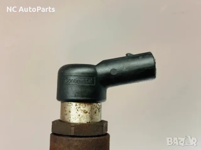 Дюза Инжектор за Форд Канект 1.8 дизел P7PB BHPA R2PA 4M5G-9F593-AD Continental 2012, снимка 5 - Части - 48677762