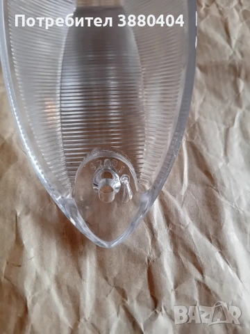 Стопове и мигачи Москвич, снимка 8 - Части - 53225889