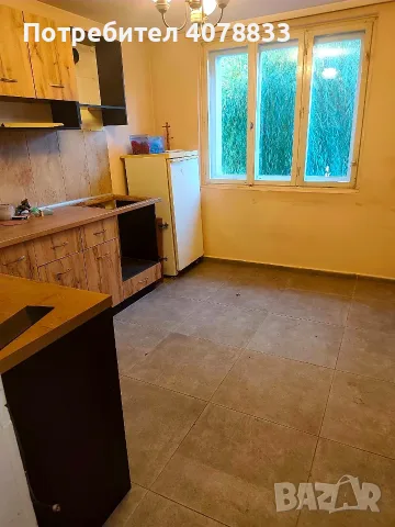 Къща в с. Щръклево , снимка 3 - Къщи - 55590030