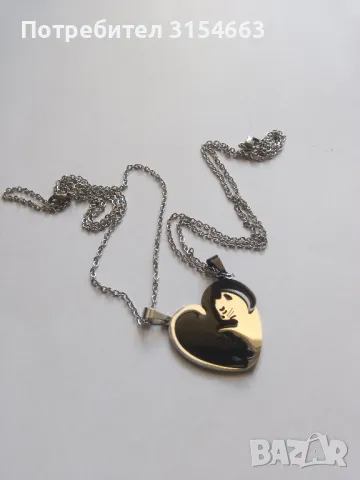 Комплект колиета с котки 