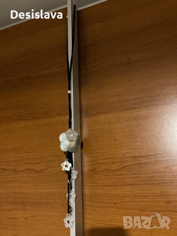 Комплекти , гривни ,колиета и обеци, снимка 4 - Други - 40940762