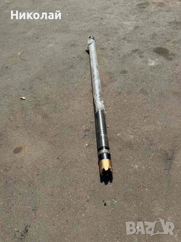 Диамантени корони , снимка 6 - Диамантени и режещи инструменти - 51460876